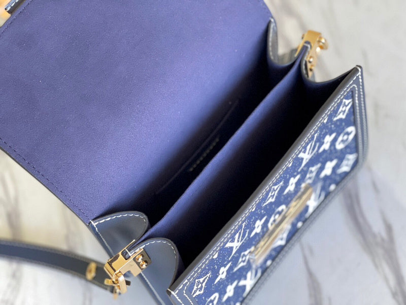 Glami- Glami- Lu-Vi bags - 1514