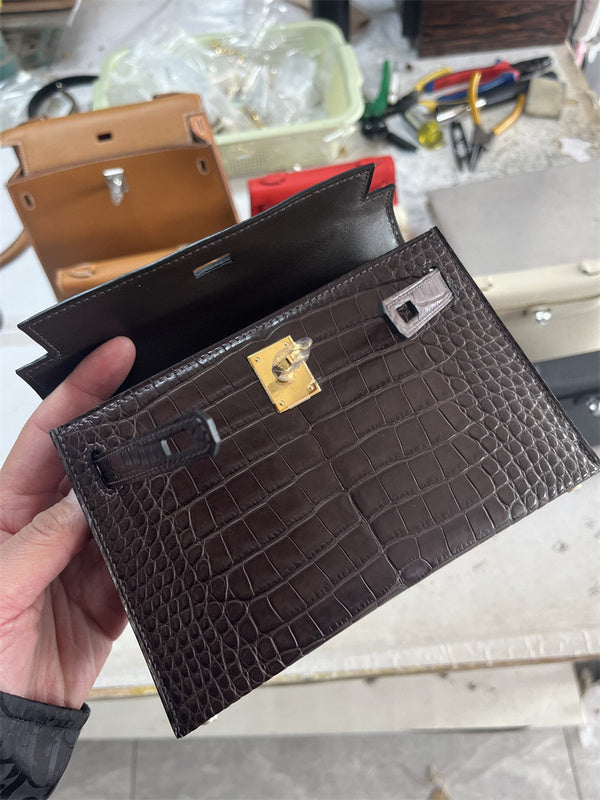 Glami - HMS Bags - 073