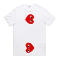 SAMCC - CDGR Clothes - 170