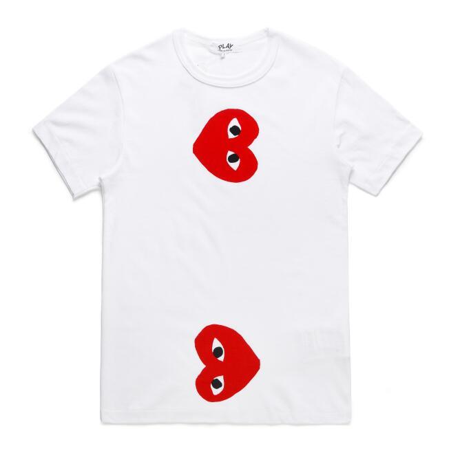 SAMCC - CDGR Clothes - 170