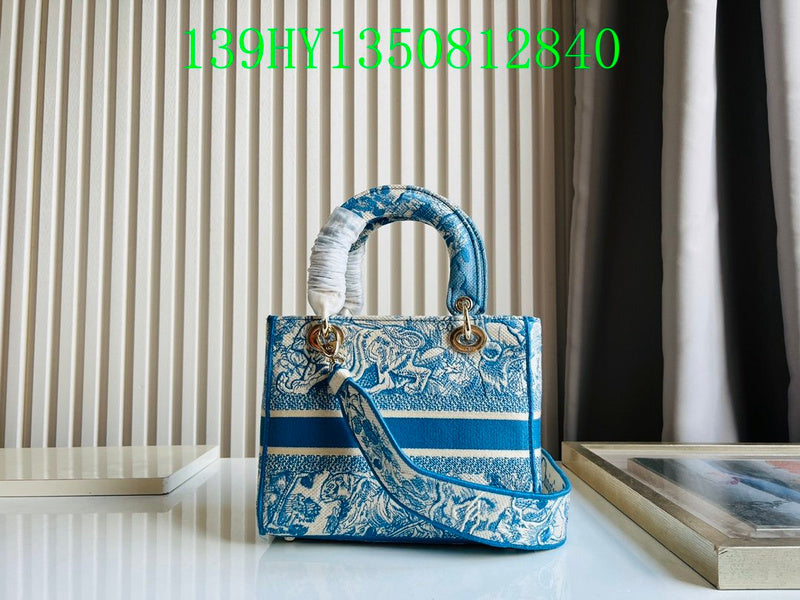 Glami - DOR Bags - 1315