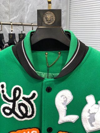 SAMC - LOV Clothes - 030