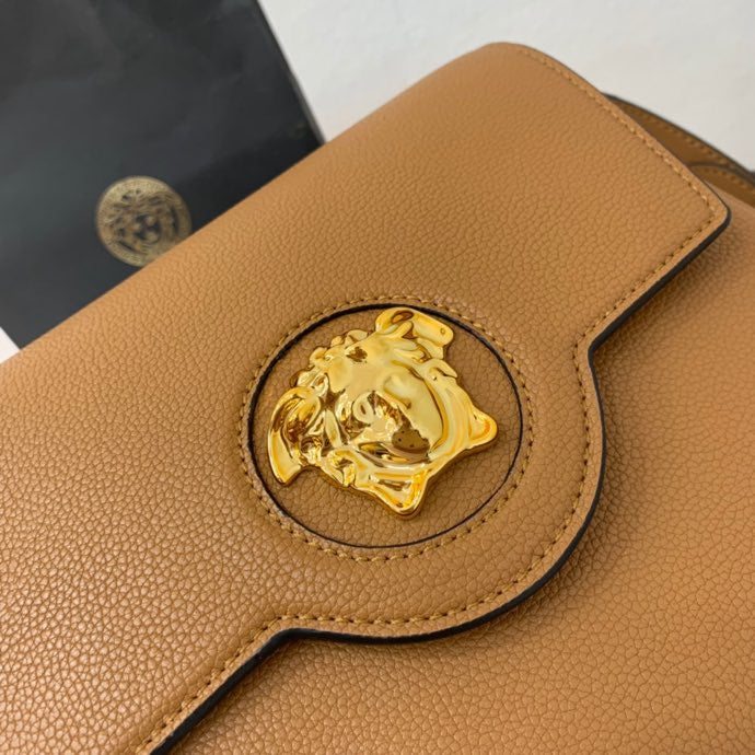 Glamy - VAR Bags - 384