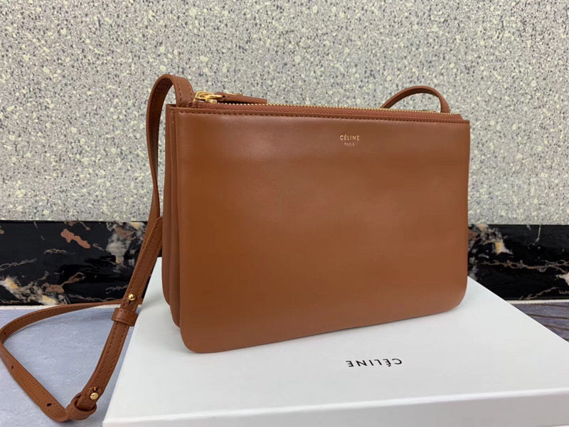 Glami - COL Bags - 200