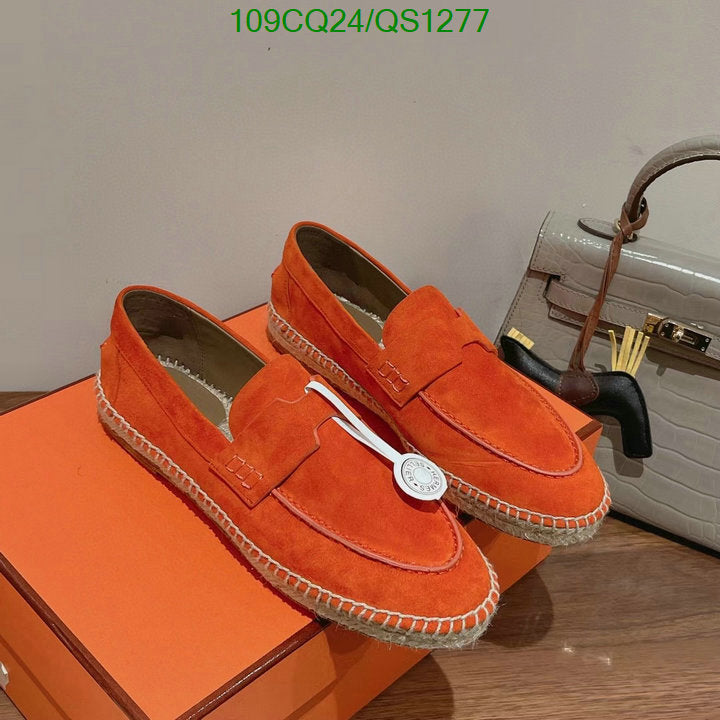 SAMC - HMS Women Shoes - 297