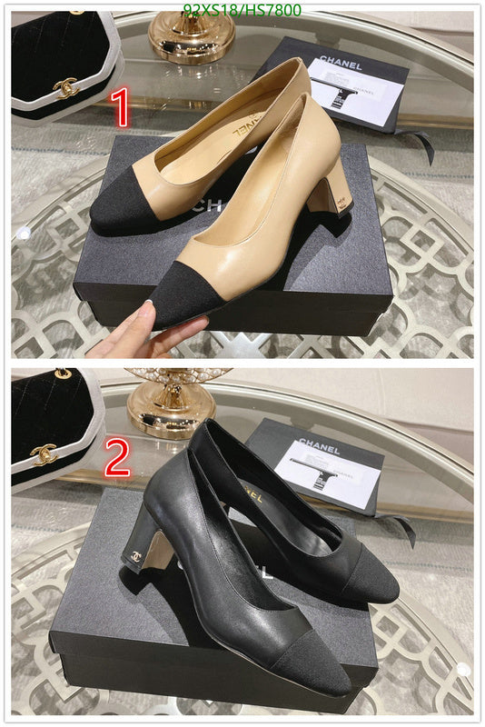 SAMC - CHL Women Shoes Ballet - 065