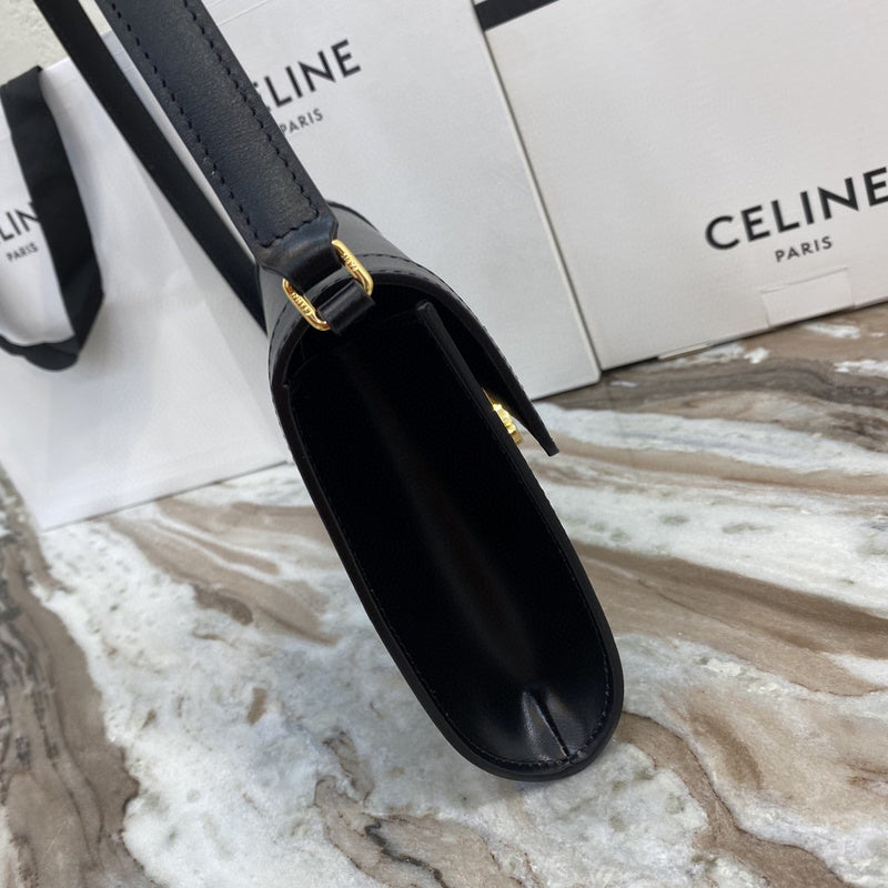 Glami-i - COL Lady Bags - 240
