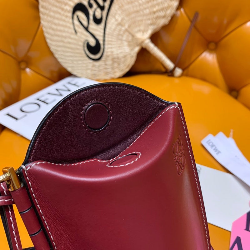 Glami-i - Phone Bags - 076