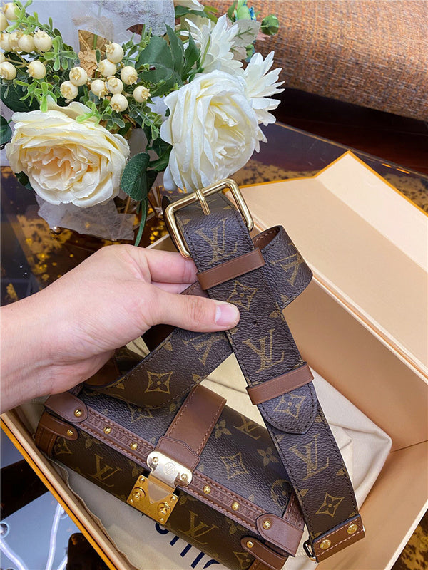 Glami-LAON - LOV Bags - 756