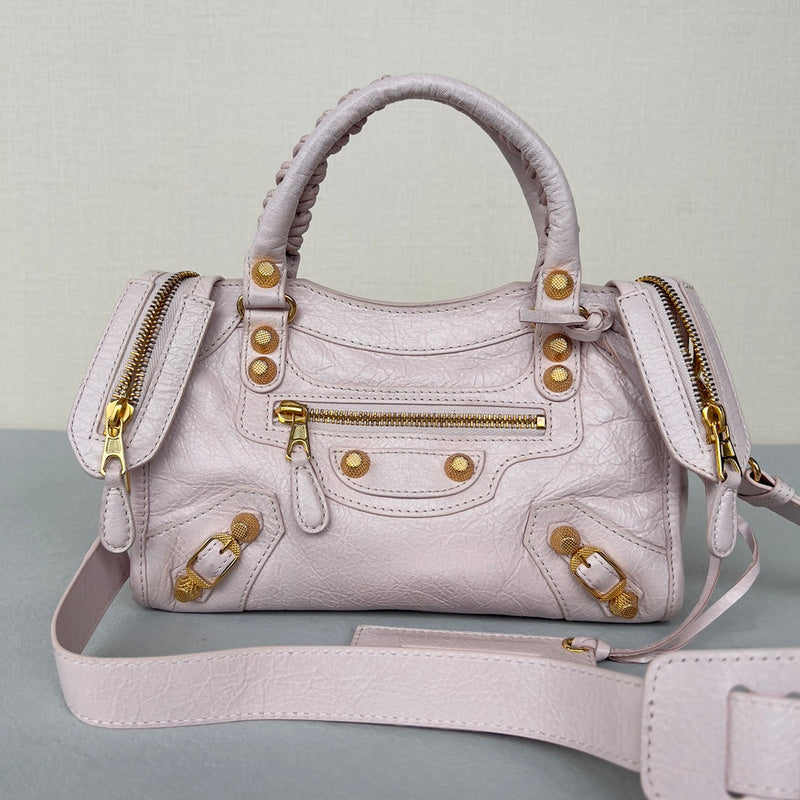 Glamy - BG Bags - 785