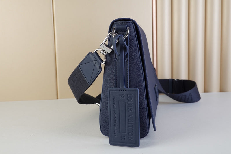 Satchel Bags - VL Bags - 3078