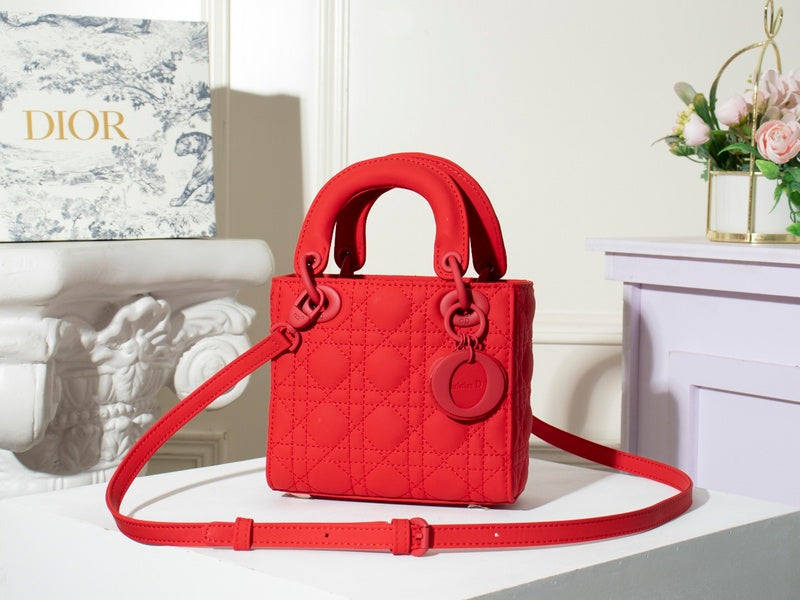 Satchel Bags - DOR Bags - 624