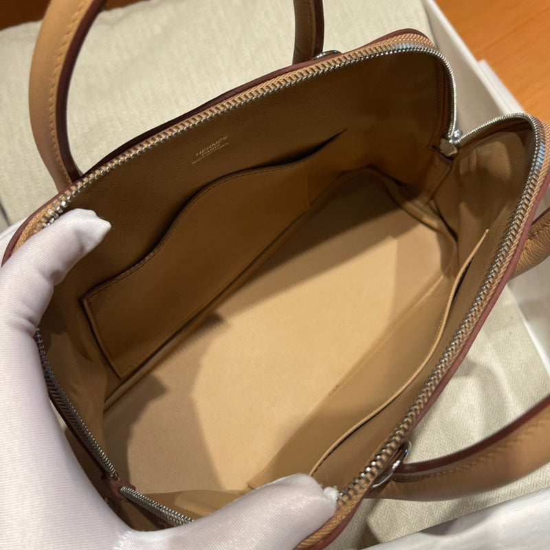 Glami - HMS Bags - 1743