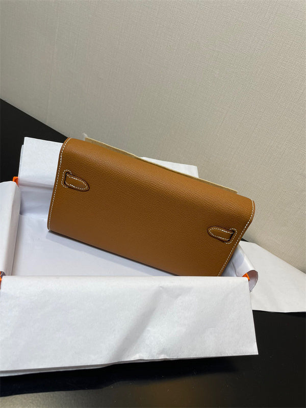 Glami - HMS Bags - 694