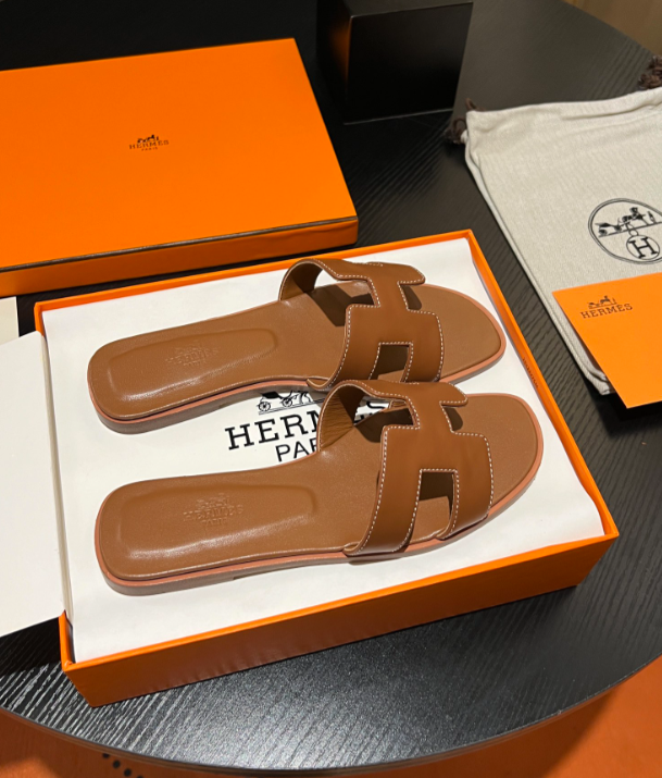 SAMC - HMS Women Shoes - 558