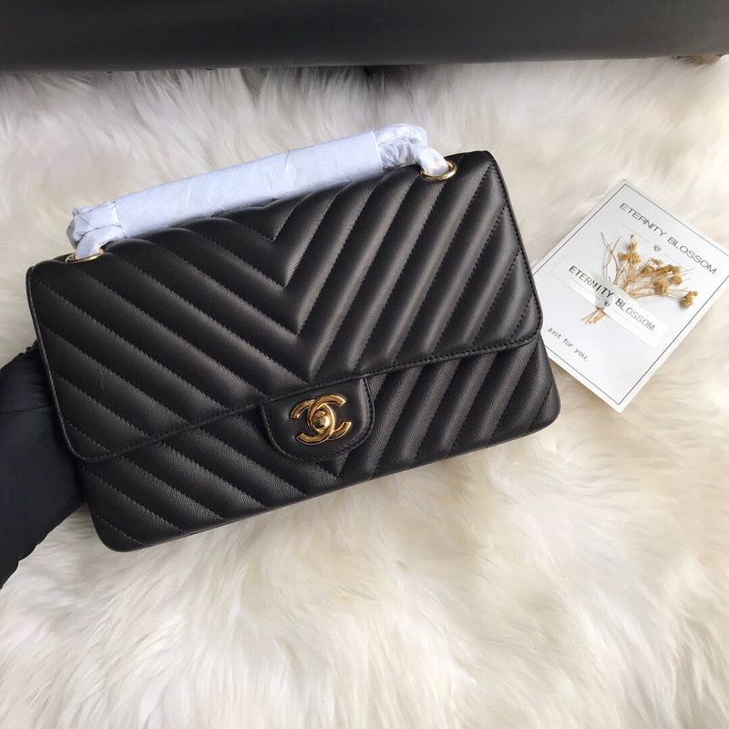 Satchel Bags - CHL Bags - 4387