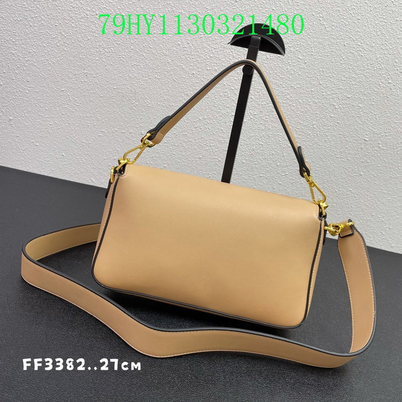 Glami - FDE Bags - 1840
