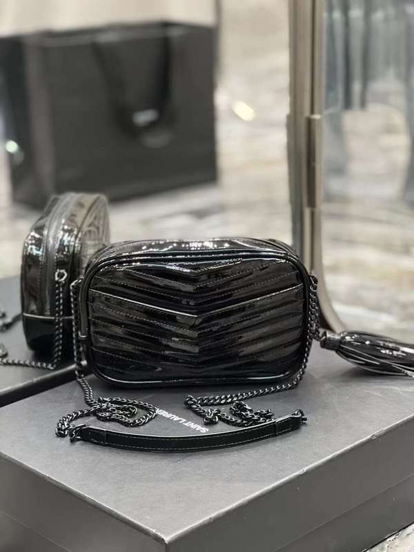 ELE - SLY Bags 588
