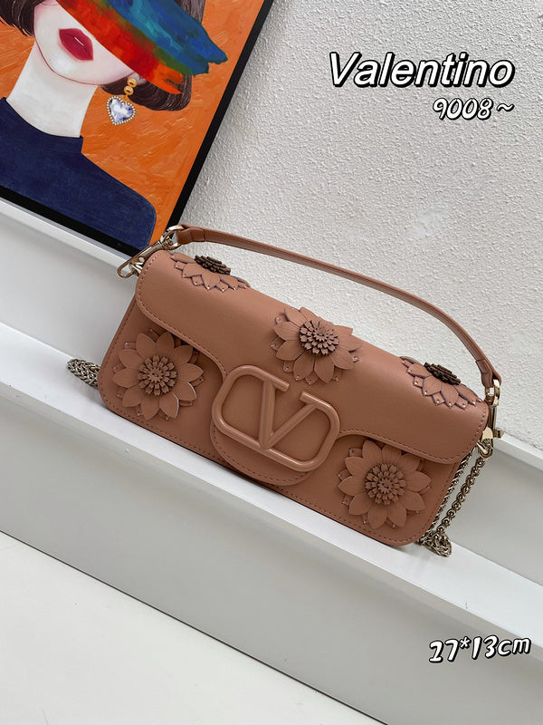 Glamy - VEL Bags - 176