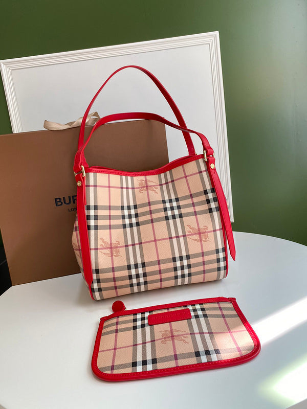 Glami-i BOR Bags - 416