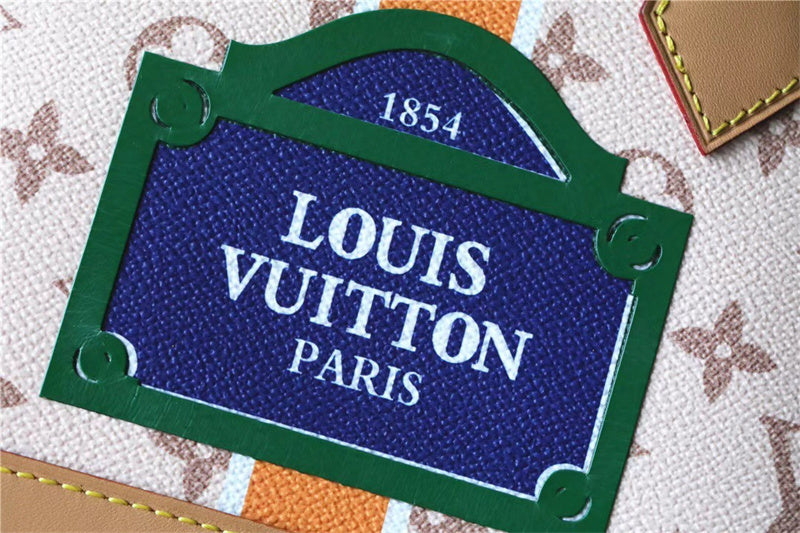 Glami - LOV Bags - 545