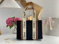 Glamy - CLE Bags - 139