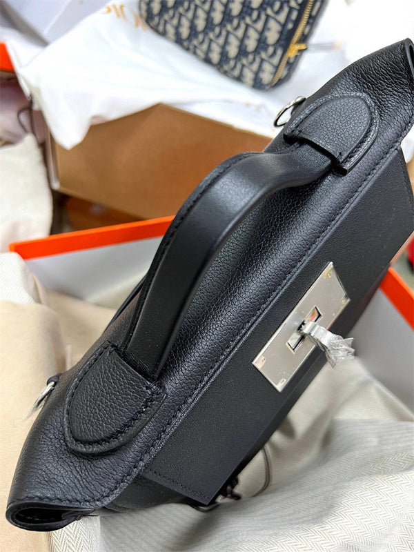 Glami - HMS Bags - 192