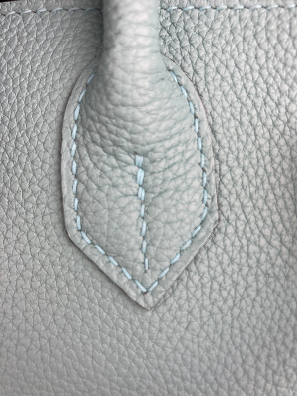 Glamy - HMS Bags - 1180