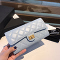 Glami-is - CHL Wallets - 092