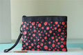 Glami Fashion Lu-Vi bags - 10631