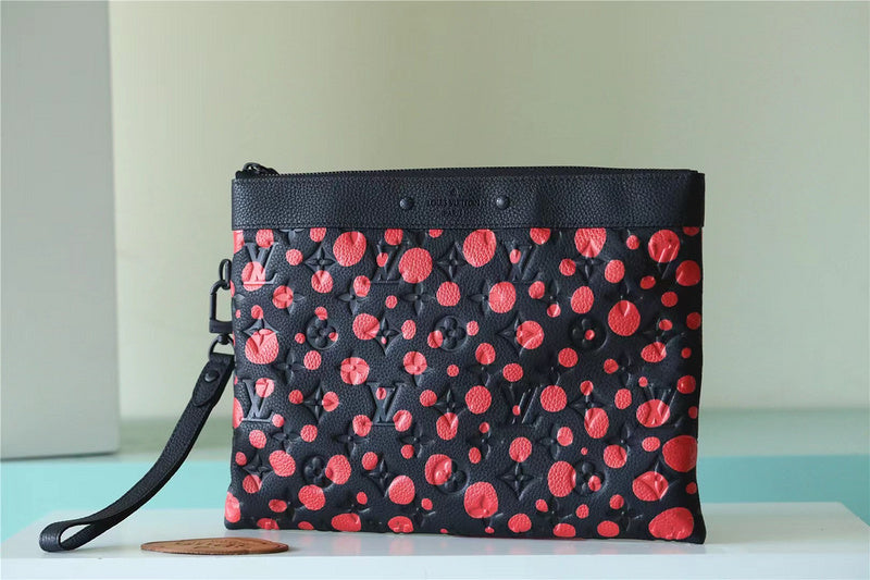 Glami GlamI Lu-Vi bags - 10631