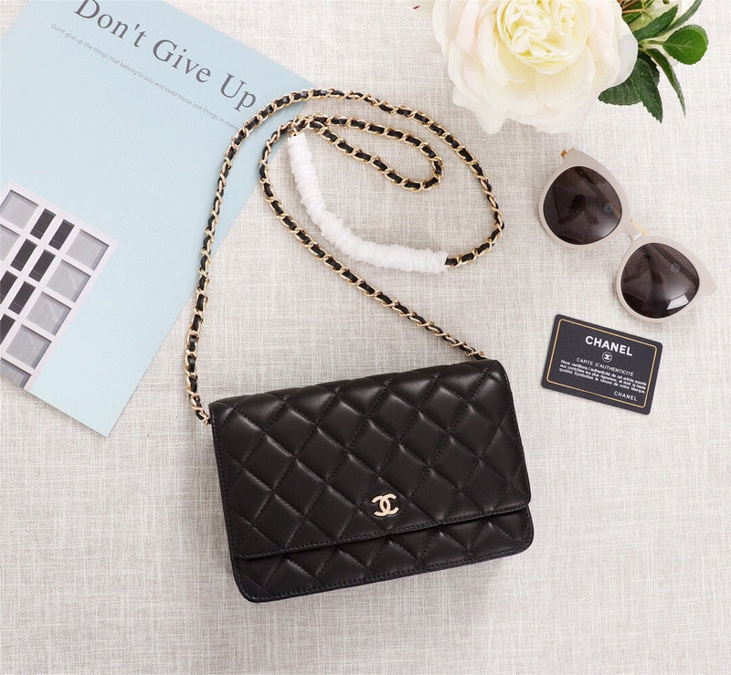 Satchel Bags - CHL Bags - 4475