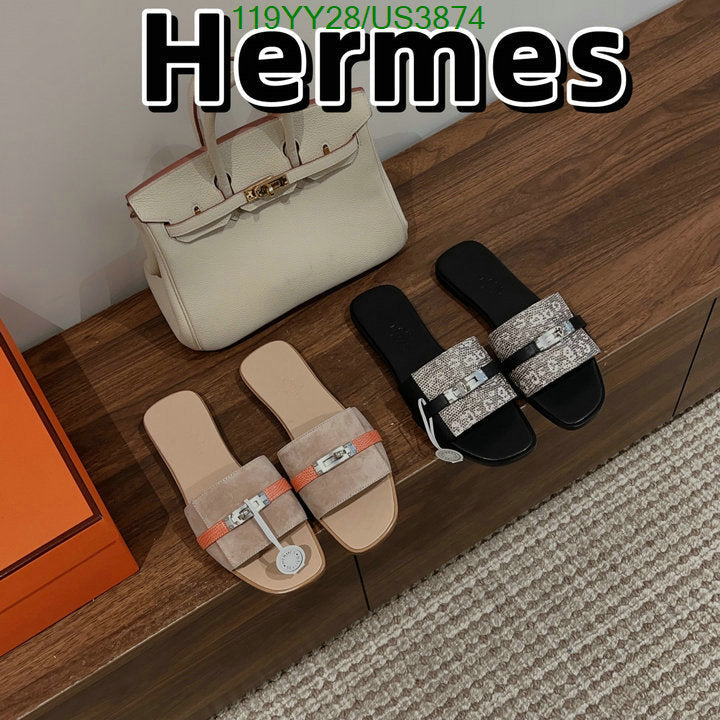 SAMC - HMS Women Shoes - 198