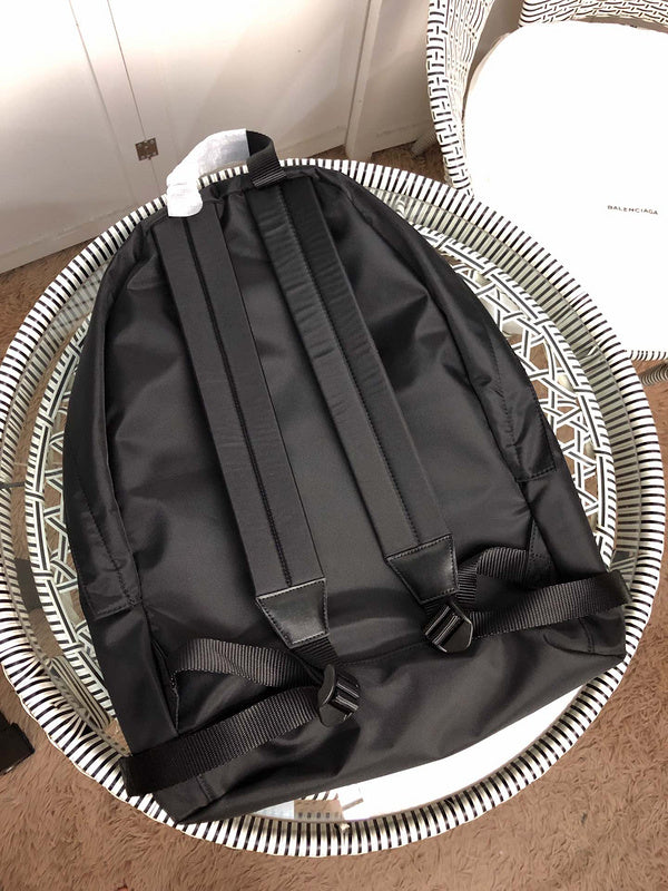 Glami - BG Bags - 140