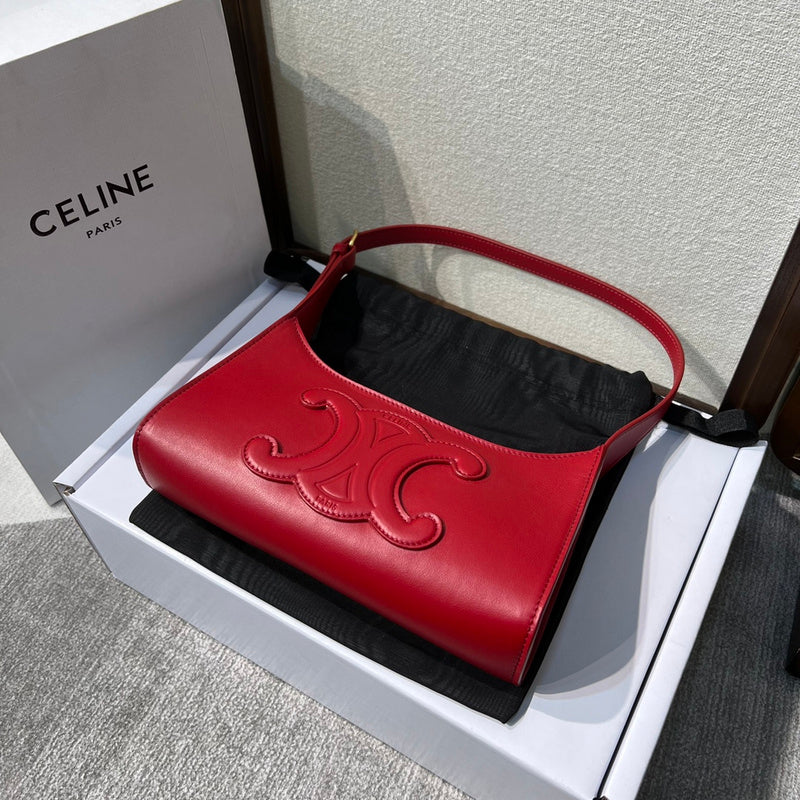 Glamy - COL Bags - 1129