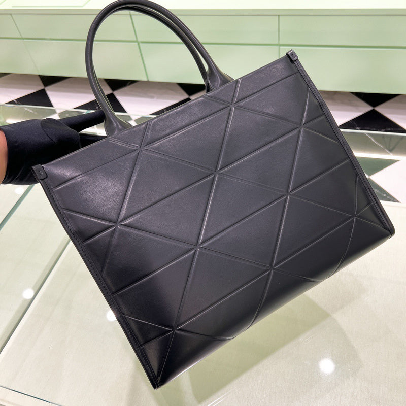 Satchel Bags - PDA Bags - 2239