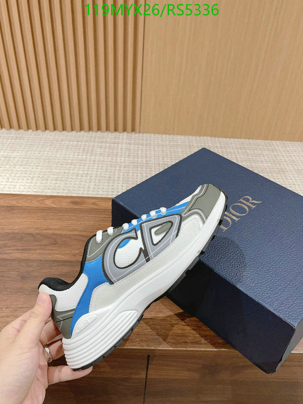 SAMCC - DOR Women Shoes - 1469