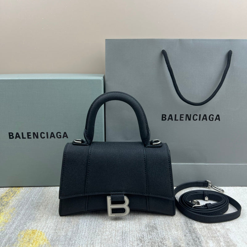 Glamy - BG Bags - 477