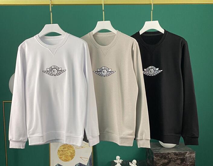 SAMCC - DOR Clothes - 158