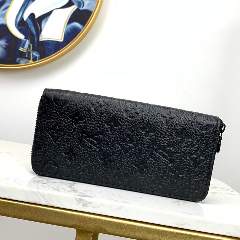 Satchel Bags - VL Bags - 982