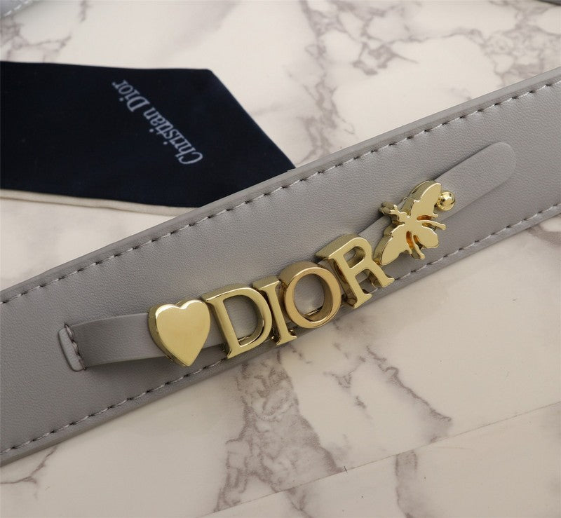 Satchel Bags - DOR Bags - 692
