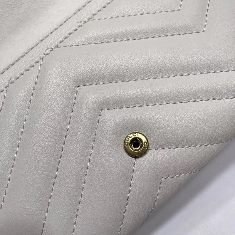 GlamI - GCI Bags - 672