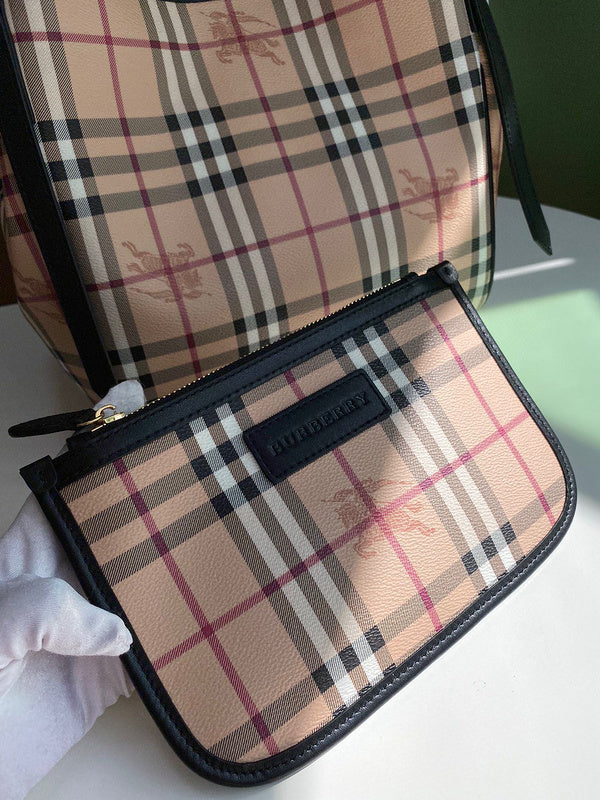 Glamy - BOR Bags - 844