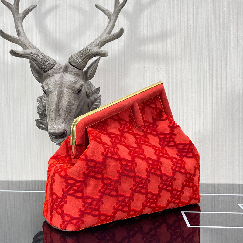 Glami- Glami- - Glami-I Bags - 035