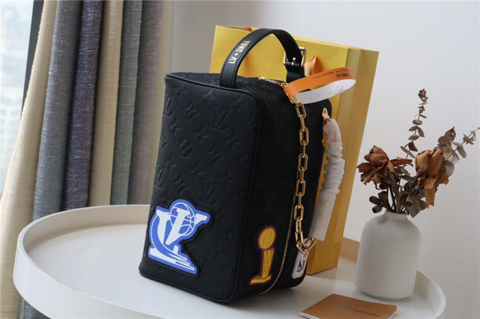 Glami-LAON - LOV Bags - 735