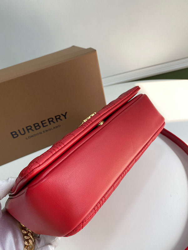 Glami-i BOR Bags - 473
