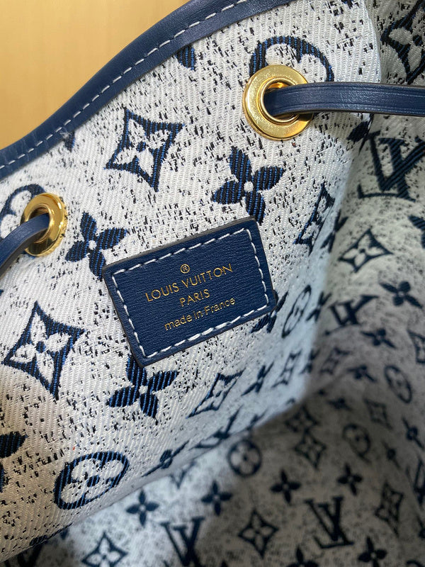 Glami GlamI Lu-Vi Bags - 16718