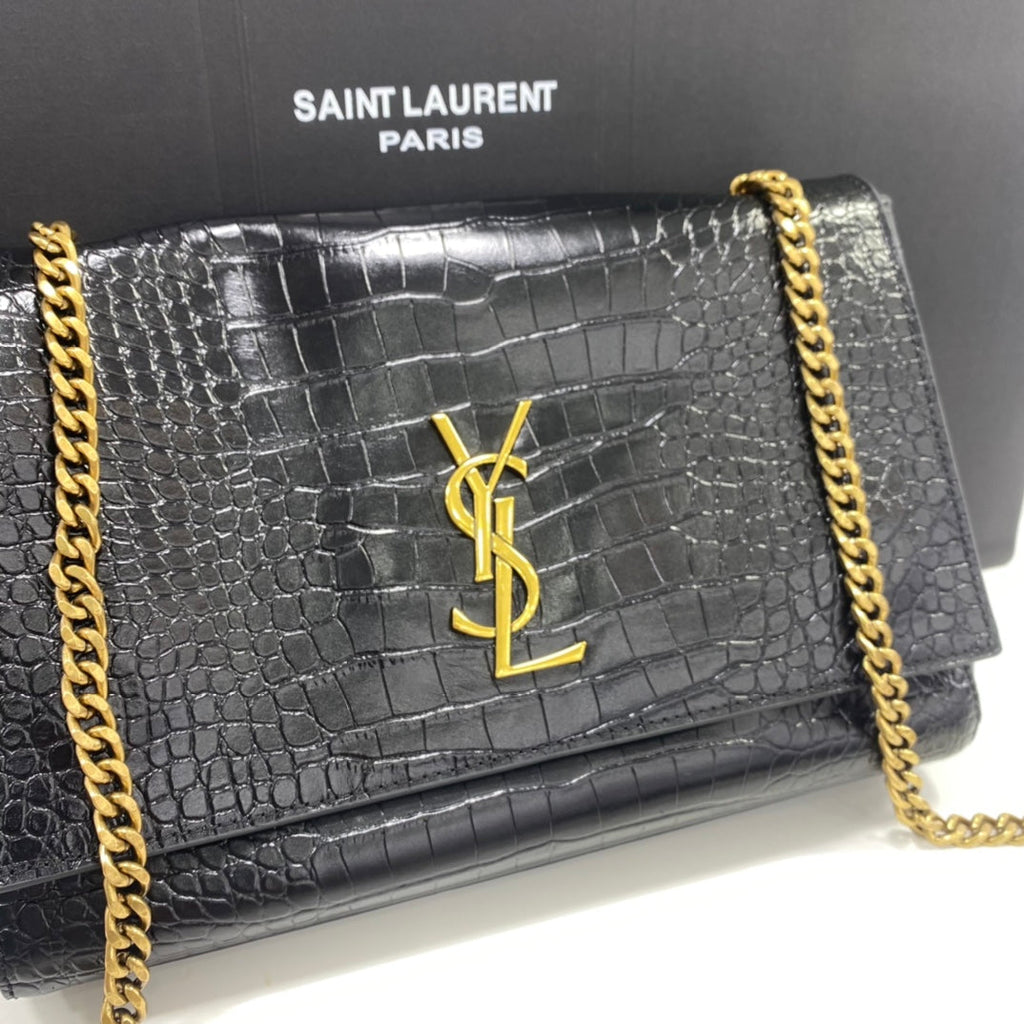 EN - New Bag SLY 255