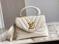 Glamy - LOV Bags - 714