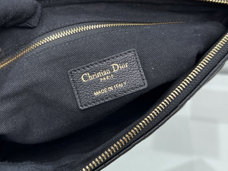 Glami - DOR Wallets - 062